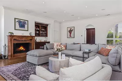 31402 Lake Vista Circle, Bonsall, CA 92003 - Photo 20