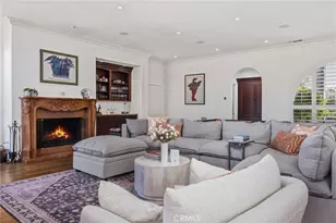 31402 Lake Vista Cir, Bonsall, CA 92003 - Photo 20