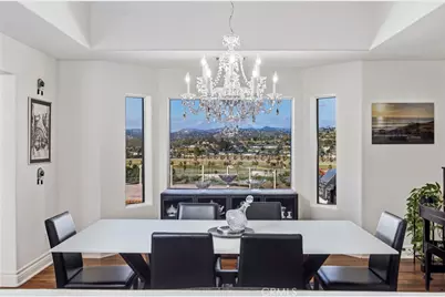 31402 Lake Vista Circle, Bonsall, CA 92003 - Photo 14