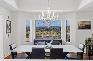 31402 Lake Vista Cir, Bonsall, CA 92003 - Photo 14