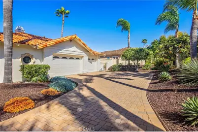 31402 Lake Vista Circle, Bonsall, CA 92003 - Photo 56