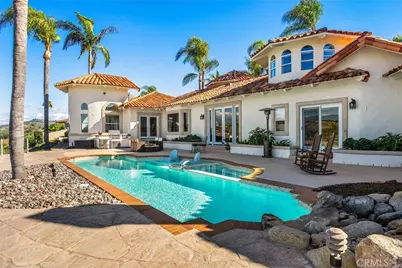 31402 Lake Vista Circle, Bonsall, CA 92003 - Photo 56