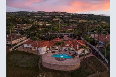 31402 Lake Vista Circle, Bonsall, CA 92003 - Photo 2
