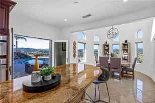 31402 Lake Vista Cir, Bonsall, CA 92003 - Photo 26