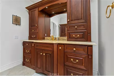 31402 Lake Vista Circle, Bonsall, CA 92003 - Photo 34