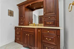 31402 Lake Vista Cir, Bonsall, CA 92003 - Photo 34