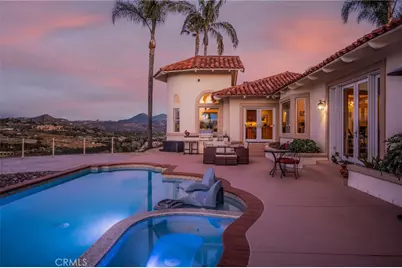 31402 Lake Vista Circle, Bonsall, CA 92003 - Photo 62