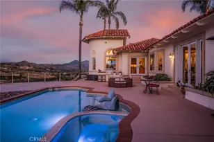 31402 Lake Vista Cir, Bonsall, CA 92003 - Photo 62