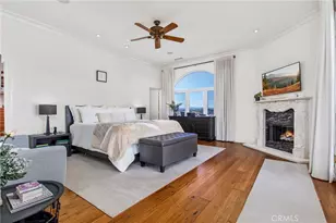 31402 Lake Vista Cir, Bonsall, CA 92003 - Photo 28