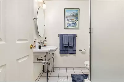 31402 Lake Vista Circle, Bonsall, CA 92003 - Photo 46