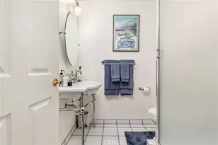 31402 Lake Vista Cir, Bonsall, CA 92003 - Photo 46