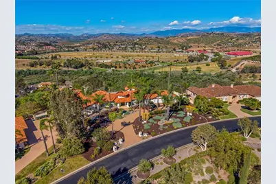 31402 Lake Vista Circle, Bonsall, CA 92003 - Photo 72