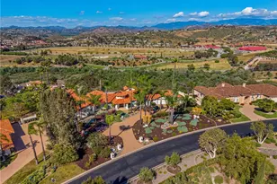 31402 Lake Vista Cir, Bonsall, CA 92003 - Photo 72