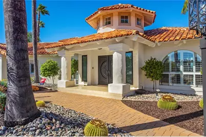 31402 Lake Vista Circle, Bonsall, CA 92003 - Photo 54