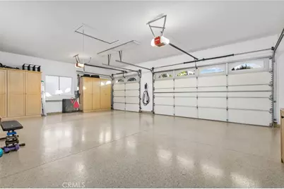 31402 Lake Vista Circle, Bonsall, CA 92003 - Photo 50