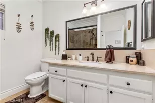 31402 Lake Vista Cir, Bonsall, CA 92003 - Photo 42