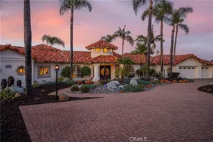 31402 Lake Vista Cir, Bonsall, CA 92003 - Photo 4