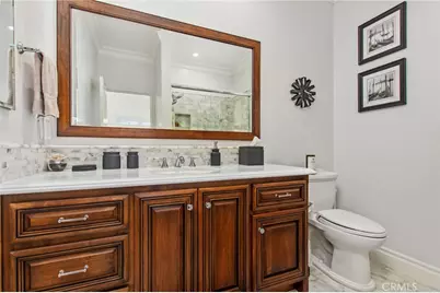 31402 Lake Vista Circle, Bonsall, CA 92003 - Photo 46