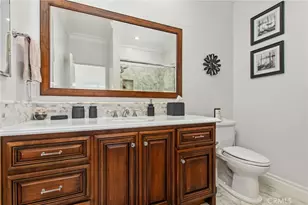 31402 Lake Vista Cir, Bonsall, CA 92003 - Photo 46