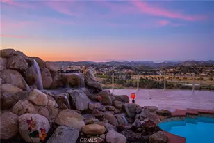 31402 Lake Vista Cir, Bonsall, CA 92003 - Photo 66