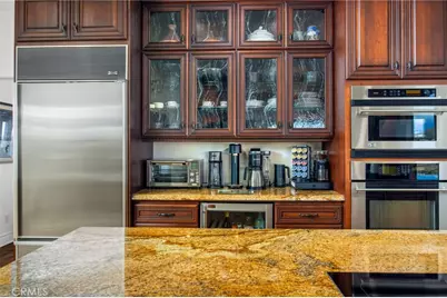 31402 Lake Vista Circle, Bonsall, CA 92003 - Photo 24