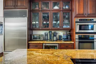 31402 Lake Vista Cir, Bonsall, CA 92003 - Photo 24