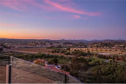 31402 Lake Vista Circle, Bonsall, CA 92003 - Photo 56