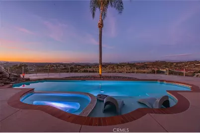 31402 Lake Vista Circle, Bonsall, CA 92003 - Photo 64