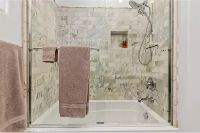 31402 Lake Vista Circle, Bonsall, CA 92003 - Photo 46