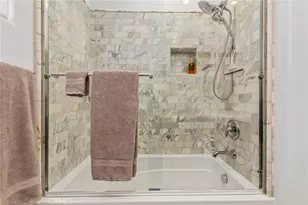 31402 Lake Vista Cir, Bonsall, CA 92003 - Photo 46