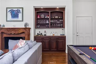 31402 Lake Vista Cir, Bonsall, CA 92003 - Photo 20