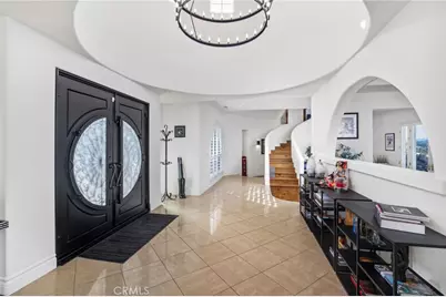 31402 Lake Vista Circle, Bonsall, CA 92003 - Photo 6