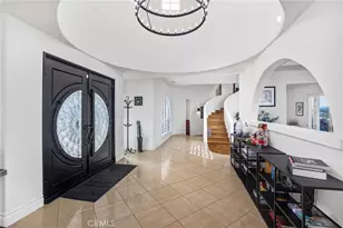 31402 Lake Vista Cir, Bonsall, CA 92003 - Photo 6