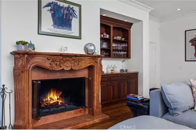 31402 Lake Vista Circle, Bonsall, CA 92003 - Photo 18