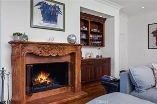 31402 Lake Vista Cir, Bonsall, CA 92003 - Photo 18