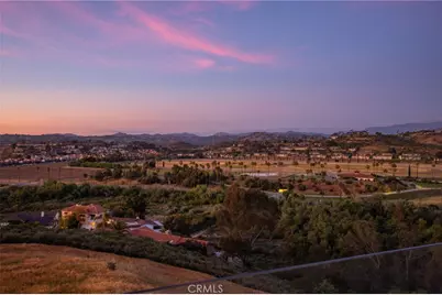 31402 Lake Vista Circle, Bonsall, CA 92003 - Photo 68
