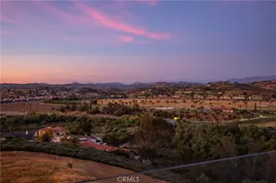 31402 Lake Vista Cir, Bonsall, CA 92003 - Photo 68