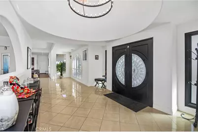 31402 Lake Vista Circle, Bonsall, CA 92003 - Photo 6