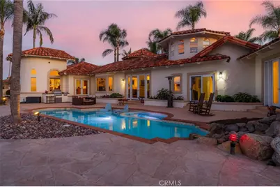 31402 Lake Vista Circle, Bonsall, CA 92003 - Photo 62