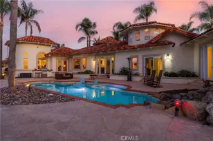 31402 Lake Vista Cir, Bonsall, CA 92003 - Photo 62