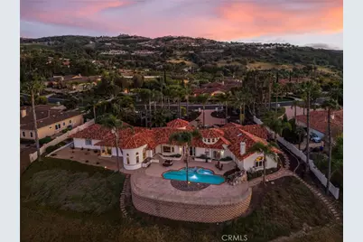 31402 Lake Vista Circle, Bonsall, CA 92003 - Photo 1