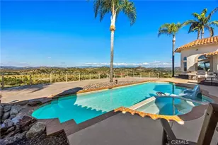 31402 Lake Vista Cir, Bonsall, CA 92003 - Photo 60