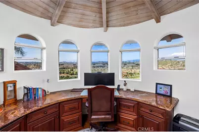 31402 Lake Vista Circle, Bonsall, CA 92003 - Photo 10