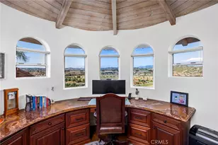 31402 Lake Vista Cir, Bonsall, CA 92003 - Photo 10