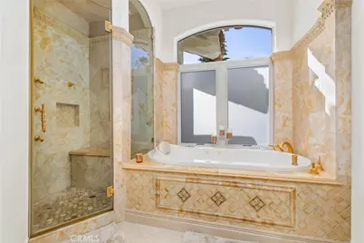 31402 Lake Vista Circle, Bonsall, CA 92003 - Photo 32
