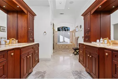 31402 Lake Vista Circle, Bonsall, CA 92003 - Photo 32