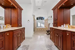 31402 Lake Vista Cir, Bonsall, CA 92003 - Photo 32