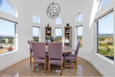 31402 Lake Vista Circle, Bonsall, CA 92003 - Photo 28