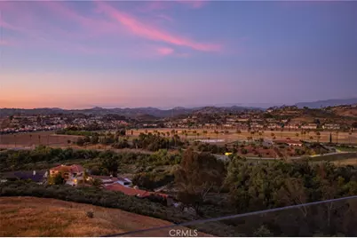 31402 Lake Vista Circle, Bonsall, CA 92003 - Photo 58