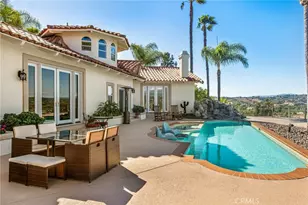 31402 Lake Vista Cir, Bonsall, CA 92003 - Photo 58